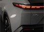 Toyota C-HR / C-HR+ First Edition 77 kWh *EV-Deal* | DEMO & DIRECT LEVERBAAR | Ruim 600 KM Bereik | 10 Jaar Garantie | DEMO Bryan
