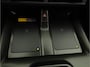 Toyota C-HR / C-HR+ First Edition 77 kWh *EV-Deal* | DEMO & DIRECT LEVERBAAR | Ruim 600 KM Bereik | 10 Jaar Garantie | DEMO Bryan