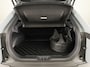 Toyota C-HR / C-HR+ First Edition 77 kWh *EV-Deal* | DEMO & DIRECT LEVERBAAR | Ruim 600 KM Bereik | 10 Jaar Garantie | DEMO Bryan