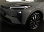 Toyota C-HR / C-HR+ First Edition 77 kWh *EV-Deal* | DEMO & DIRECT LEVERBAAR | Ruim 600 KM Bereik | 10 Jaar Garantie | DEMO Bryan