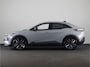 Toyota C-HR / C-HR+ First Edition 77 kWh *EV-Deal* | DEMO & DIRECT LEVERBAAR | Ruim 600 KM Bereik | 10 Jaar Garantie | DEMO Bryan
