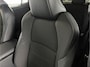 Toyota C-HR / C-HR+ First Edition 77 kWh *EV-Deal* | DEMO & DIRECT LEVERBAAR | Ruim 600 KM Bereik | 10 Jaar Garantie | DEMO Bryan