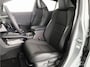 Toyota C-HR / C-HR+ First Edition 77 kWh *EV-Deal* | DEMO & DIRECT LEVERBAAR | Ruim 600 KM Bereik | 10 Jaar Garantie | DEMO Bryan
