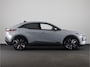 Toyota C-HR / C-HR+ First Edition 77 kWh *EV-Deal* | DEMO & DIRECT LEVERBAAR | Ruim 600 KM Bereik | 10 Jaar Garantie | DEMO Bryan
