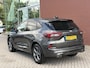 Ford Kuga 2.5 PHEV ST-Line | Winterpack | Electrisch Wegklapbare Trekhaak | Camera | Privacy Glass