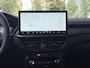 Ford Kuga 2.5 PHEV ST-Line | Winterpack | Electrisch Wegklapbare Trekhaak | Camera | Privacy Glass