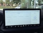 Ford Kuga 2.5 PHEV ST-Line | Winterpack | Electrisch Wegklapbare Trekhaak | Camera | Privacy Glass