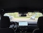 Ford Kuga 2.5 PHEV ST-Line | Winterpack | Electrisch Wegklapbare Trekhaak | Camera | Privacy Glass