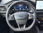 Ford Kuga 2.5 PHEV ST-Line | Winterpack | Electrisch Wegklapbare Trekhaak | Camera | Privacy Glass