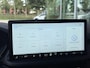 Ford Kuga 2.5 PHEV ST-Line | Winterpack | Electrisch Wegklapbare Trekhaak | Camera | Privacy Glass