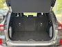 Ford Kuga 2.5 PHEV ST-Line | Winterpack | Electrisch Wegklapbare Trekhaak | Camera | Privacy Glass