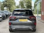 Ford Kuga 2.5 PHEV ST-Line | Winterpack | Electrisch Wegklapbare Trekhaak | Camera | Privacy Glass