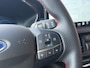 Ford Kuga 2.5 PHEV ST-Line | Winterpack | Electrisch Wegklapbare Trekhaak | Camera | Privacy Glass