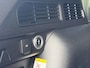 Ford Kuga 2.5 PHEV ST-Line | Winterpack | Electrisch Wegklapbare Trekhaak | Camera | Privacy Glass