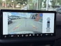 Ford Kuga 2.5 PHEV ST-Line | Winterpack | Electrisch Wegklapbare Trekhaak | Camera | Privacy Glass