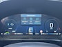 Ford Kuga 2.5 PHEV ST-Line | Winterpack | Electrisch Wegklapbare Trekhaak | Camera | Privacy Glass