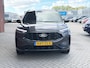 Ford Kuga 2.5 PHEV ST-Line | Winterpack | Electrisch Wegklapbare Trekhaak | Camera | Privacy Glass
