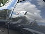 Ford Kuga 2.5 PHEV ST-Line | Winterpack | Electrisch Wegklapbare Trekhaak | Camera | Privacy Glass
