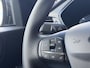 Ford Kuga 2.5 PHEV ST-Line | Winterpack | Electrisch Wegklapbare Trekhaak | Camera | Privacy Glass