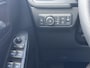 Ford Kuga 2.5 PHEV ST-Line | Winterpack | Electrisch Wegklapbare Trekhaak | Camera | Privacy Glass