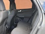 Ford Kuga 2.5 PHEV ST-Line | Winterpack | Electrisch Wegklapbare Trekhaak | Camera | Privacy Glass