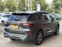 Ford Kuga 2.5 PHEV ST-Line | Winterpack | Electrisch Wegklapbare Trekhaak | Camera | Privacy Glass