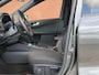 Ford Kuga 2.5 PHEV ST-Line | Winterpack | Electrisch Wegklapbare Trekhaak | Camera | Privacy Glass