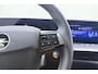 Opel Astra 1.2 Level 3 130 Pk | Navigatie | Cruise Control | AGR Comfort Stoelen | Camera Achter | Keyless Entry & Start