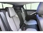 Opel Astra 1.2 Level 3 130 Pk | Navigatie | Cruise Control | AGR Comfort Stoelen | Camera Achter | Keyless Entry & Start