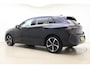 Opel Astra 1.2 Level 3 130 Pk | Navigatie | Cruise Control | AGR Comfort Stoelen | Camera Achter | Keyless Entry & Start