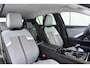 Opel Astra 1.2 Level 3 130 Pk | Navigatie | Cruise Control | AGR Comfort Stoelen | Camera Achter | Keyless Entry & Start