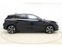 Opel Astra 1.2 Level 3 130 Pk | Navigatie | Cruise Control | AGR Comfort Stoelen | Camera Achter | Keyless Entry & Start