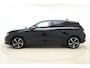 Opel Astra 1.2 Level 3 130 Pk | Navigatie | Cruise Control | AGR Comfort Stoelen | Camera Achter | Keyless Entry & Start