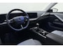 Opel Astra 1.2 Level 3 130 Pk | Navigatie | Cruise Control | AGR Comfort Stoelen | Camera Achter | Keyless Entry & Start