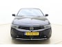 Opel Astra 1.2 Level 3 130 Pk | Navigatie | Cruise Control | AGR Comfort Stoelen | Camera Achter | Keyless Entry & Start
