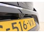 Opel Astra 1.2 Level 3 130 Pk | Navigatie | Cruise Control | AGR Comfort Stoelen | Camera Achter | Keyless Entry & Start