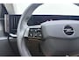 Opel Astra 1.2 Level 3 130 Pk | Navigatie | Cruise Control | AGR Comfort Stoelen | Camera Achter | Keyless Entry & Start