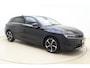 Opel Astra 1.2 Level 3 130 Pk | Navigatie | Cruise Control | AGR Comfort Stoelen | Camera Achter | Keyless Entry & Start