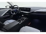 Opel Astra 1.2 Level 3 130 Pk | Navigatie | Cruise Control | AGR Comfort Stoelen | Camera Achter | Keyless Entry & Start