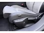 Opel Astra 1.2 Level 3 130 Pk | Navigatie | Cruise Control | AGR Comfort Stoelen | Camera Achter | Keyless Entry & Start