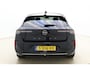 Opel Astra 1.2 Level 3 130 Pk | Navigatie | Cruise Control | AGR Comfort Stoelen | Camera Achter | Keyless Entry & Start
