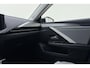 Opel Astra 1.2 Level 3 130 Pk | Navigatie | Cruise Control | AGR Comfort Stoelen | Camera Achter | Keyless Entry & Start