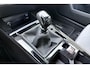 Opel Astra 1.2 Level 3 130 Pk | Navigatie | Cruise Control | AGR Comfort Stoelen | Camera Achter | Keyless Entry & Start