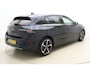 Opel Astra 1.2 Level 3 130 Pk | Navigatie | Cruise Control | AGR Comfort Stoelen | Camera Achter | Keyless Entry & Start