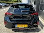 Opel Corsa 1.2 Turbo 100 PK GS | CLIMATE CONTROL| DODEHOEK DETECTIE| KEYLESS ENTRY & START| DRAADLOZE TELEFOONLADER| LED| NAVIGATIE + APPLE CARPLAY/ANDROID AUTO| CAMERA + PARKEERSENSOREN| BROEKHUIS ONDERHOUDEN|