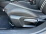 Opel Corsa 1.2 Turbo 100 PK GS | CLIMATE CONTROL| DODEHOEK DETECTIE| KEYLESS ENTRY & START| DRAADLOZE TELEFOONLADER| LED| NAVIGATIE + APPLE CARPLAY/ANDROID AUTO| CAMERA + PARKEERSENSOREN| BROEKHUIS ONDERHOUDEN|