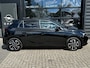 Opel Corsa 1.2 Turbo 100 PK GS | CLIMATE CONTROL| DODEHOEK DETECTIE| KEYLESS ENTRY & START| DRAADLOZE TELEFOONLADER| LED| NAVIGATIE + APPLE CARPLAY/ANDROID AUTO| CAMERA + PARKEERSENSOREN| BROEKHUIS ONDERHOUDEN|