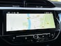 Opel Corsa 1.2 Turbo 100 PK GS | CLIMATE CONTROL| DODEHOEK DETECTIE| KEYLESS ENTRY & START| DRAADLOZE TELEFOONLADER| LED| NAVIGATIE + APPLE CARPLAY/ANDROID AUTO| CAMERA + PARKEERSENSOREN| BROEKHUIS ONDERHOUDEN|