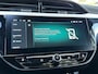 Opel Corsa 1.2 Turbo 100 PK GS | CLIMATE CONTROL| DODEHOEK DETECTIE| KEYLESS ENTRY & START| DRAADLOZE TELEFOONLADER| LED| NAVIGATIE + APPLE CARPLAY/ANDROID AUTO| CAMERA + PARKEERSENSOREN| BROEKHUIS ONDERHOUDEN|