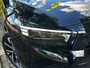 Opel Corsa 1.2 Turbo 100 PK GS | CLIMATE CONTROL| DODEHOEK DETECTIE| KEYLESS ENTRY & START| DRAADLOZE TELEFOONLADER| LED| NAVIGATIE + APPLE CARPLAY/ANDROID AUTO| CAMERA + PARKEERSENSOREN| BROEKHUIS ONDERHOUDEN|